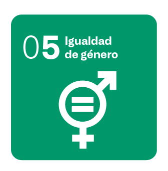 Icono sostenibilidad ampliado