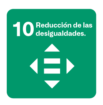 Icono sostenibilidad ampliado