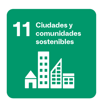 Icono sostenibilidad ampliado