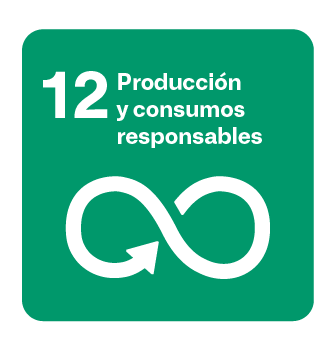 Icono sostenibilidad ampliado