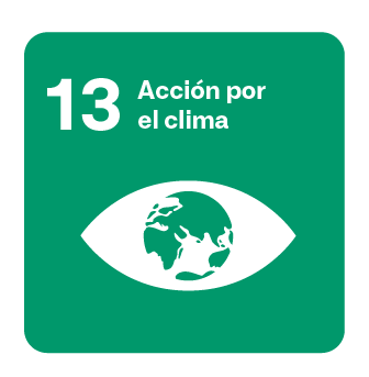 Icono sostenibilidad ampliado