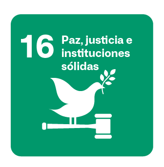 Icono sostenibilidad ampliado