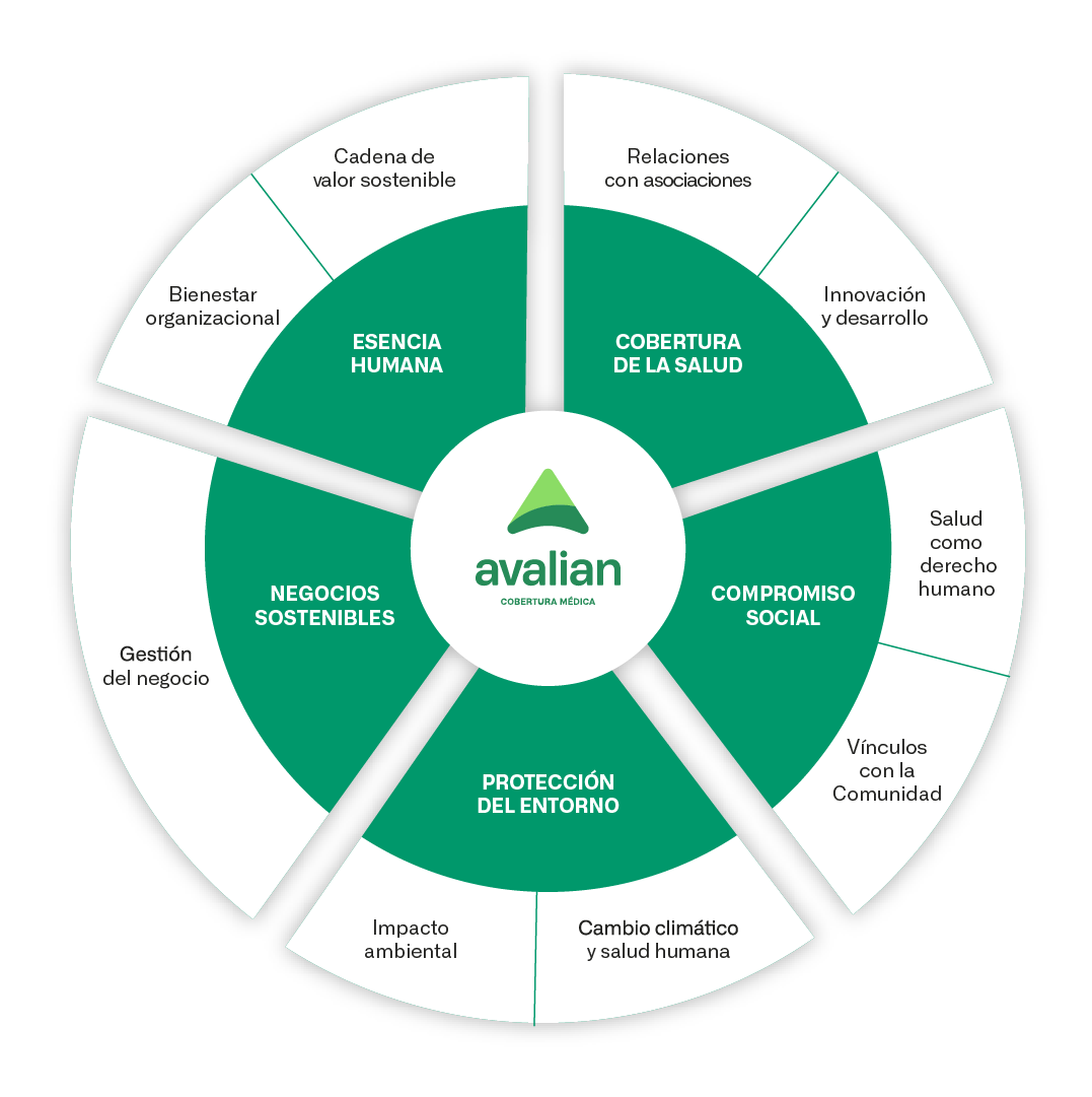 sostenibilidad ampliado